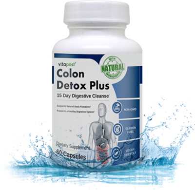 colon detox plus review)