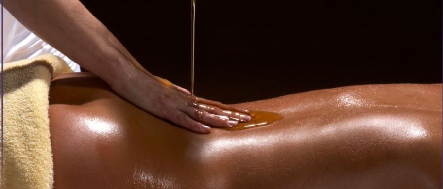 Massage Sex Blog 112