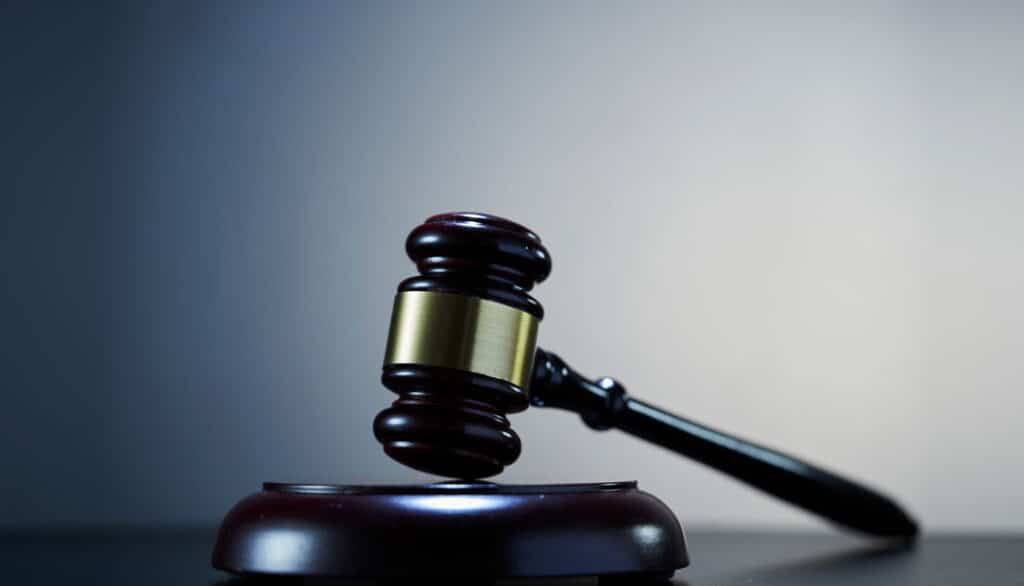 Criminal Law