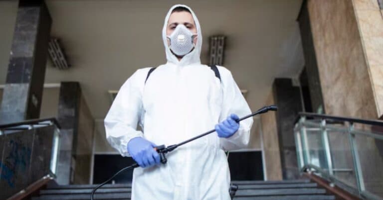 Pest Control Leads California: Real-Time Data For Faster Follow-Up