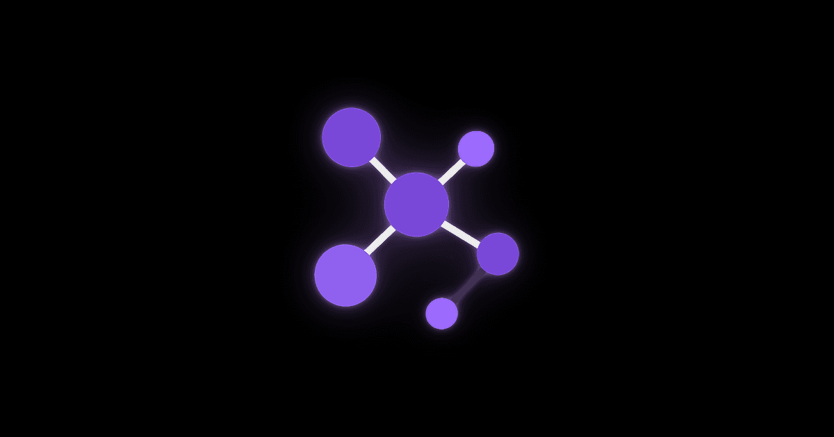 GLP1 App