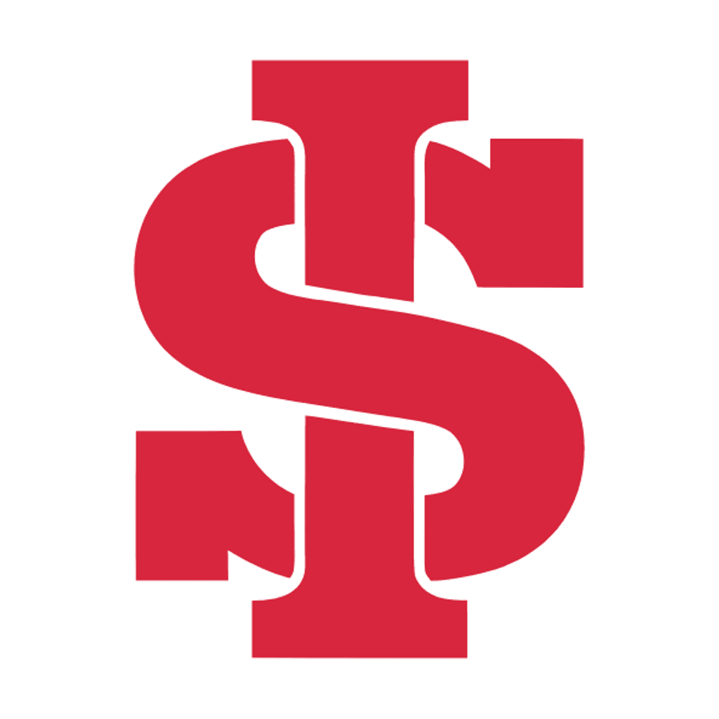 Search Institute