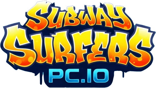 Subway Surfers